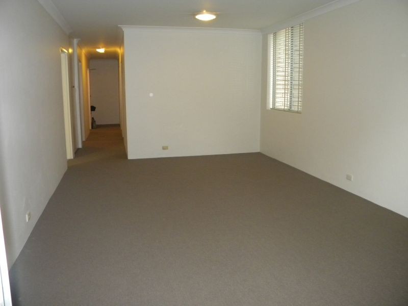 21 Cook Street, Randwick NSW 2031