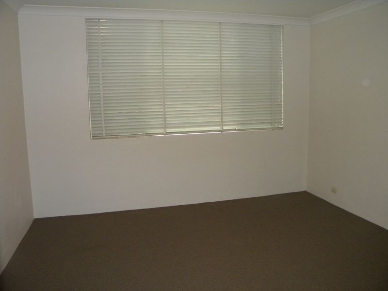 21 Cook Street, Randwick NSW 2031