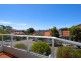 2/42  Gilderthorpe Avenue, Randwick NSW 2031