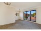2/42  Gilderthorpe Avenue, Randwick NSW 2031