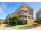 2/42  Gilderthorpe Avenue, Randwick NSW 2031