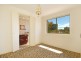 2/42  Gilderthorpe Avenue, Randwick NSW 2031