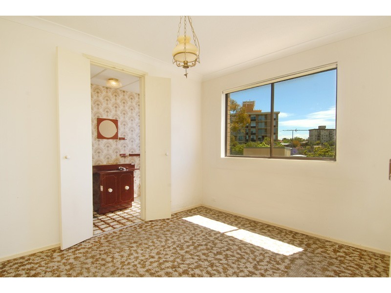 2/42  Gilderthorpe Avenue, Randwick NSW 2031