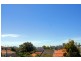 2/42  Gilderthorpe Avenue, Randwick NSW 2031