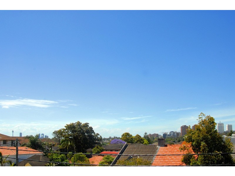 2/42  Gilderthorpe Avenue, Randwick NSW 2031