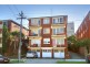 8/5 Silver Street, Randwick NSW 2031