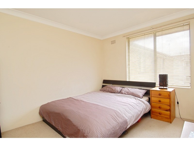 12/21-23 Alison Road, Kensington NSW 2033