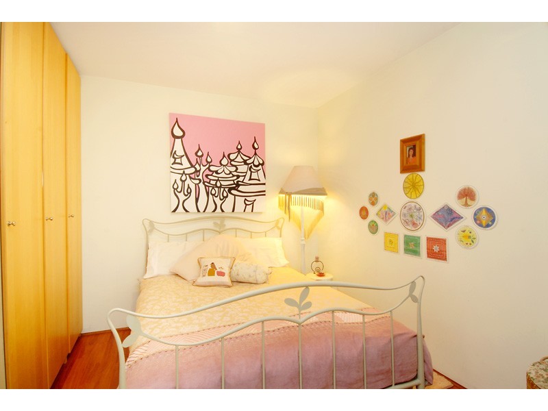 110/72  Henrietta Street, Waverley NSW 2024