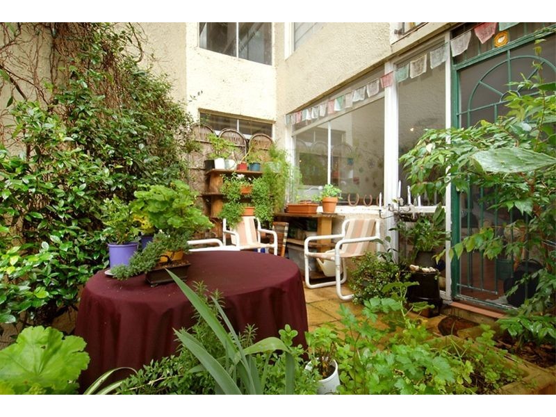 110/72  Henrietta Street, Waverley NSW 2024