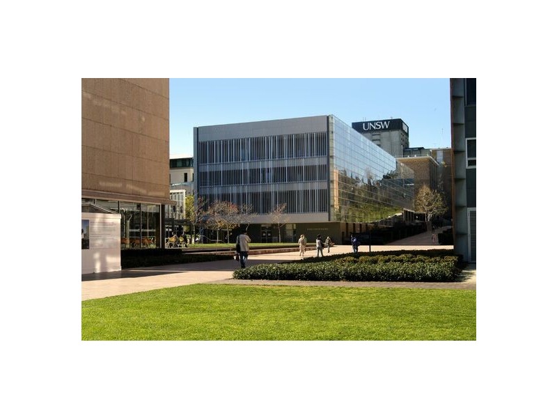 6/56 Houston Road, Kingsford NSW 2032