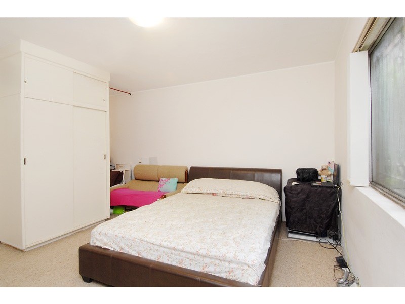 6/56 Houston Road, Kingsford NSW 2032