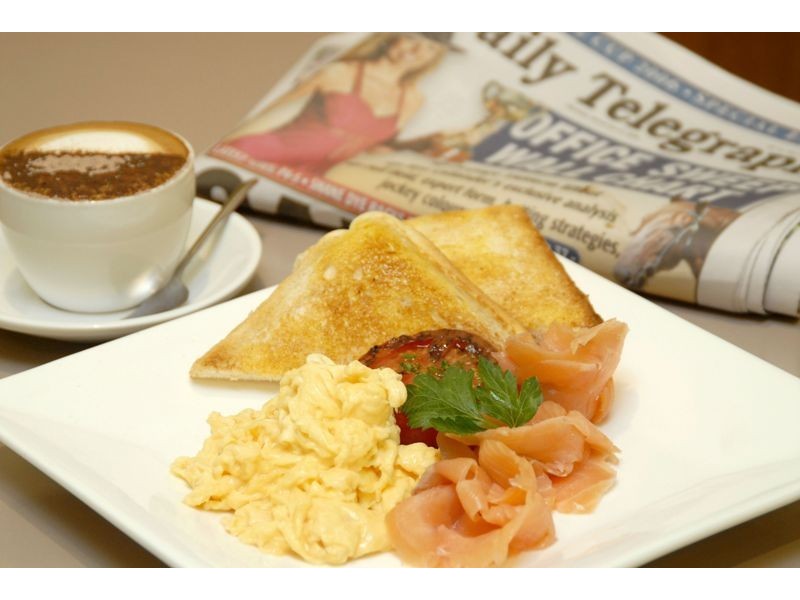 6/56 Houston Road, Kingsford NSW 2032