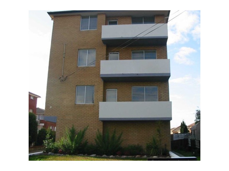 36 Rhodes Street, Hillsdale NSW 2036