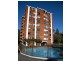 10 Bligh Place, Randwick NSW 2031