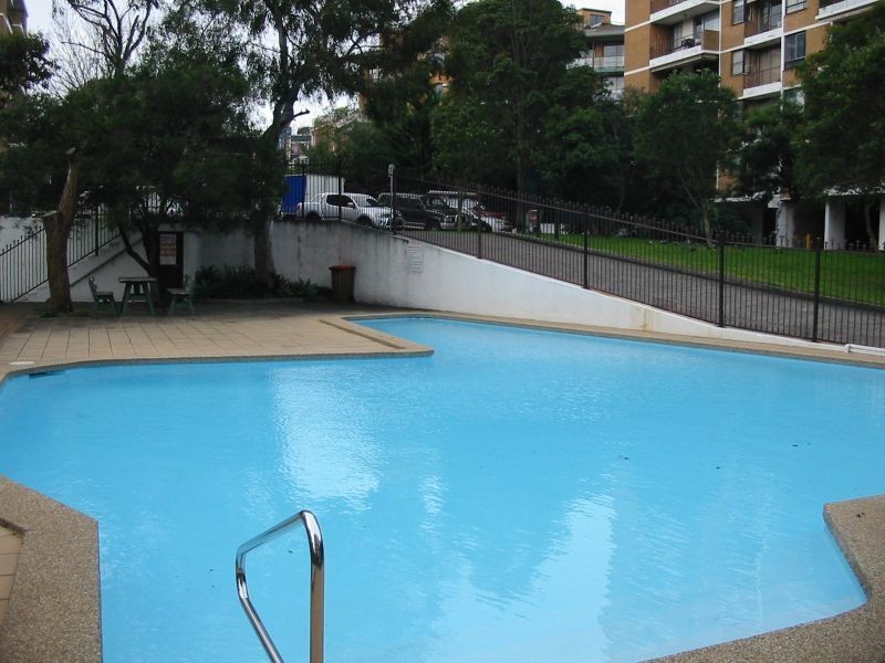 10 Bligh Place, Randwick NSW 2031