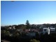 10 Bligh Place, Randwick NSW 2031