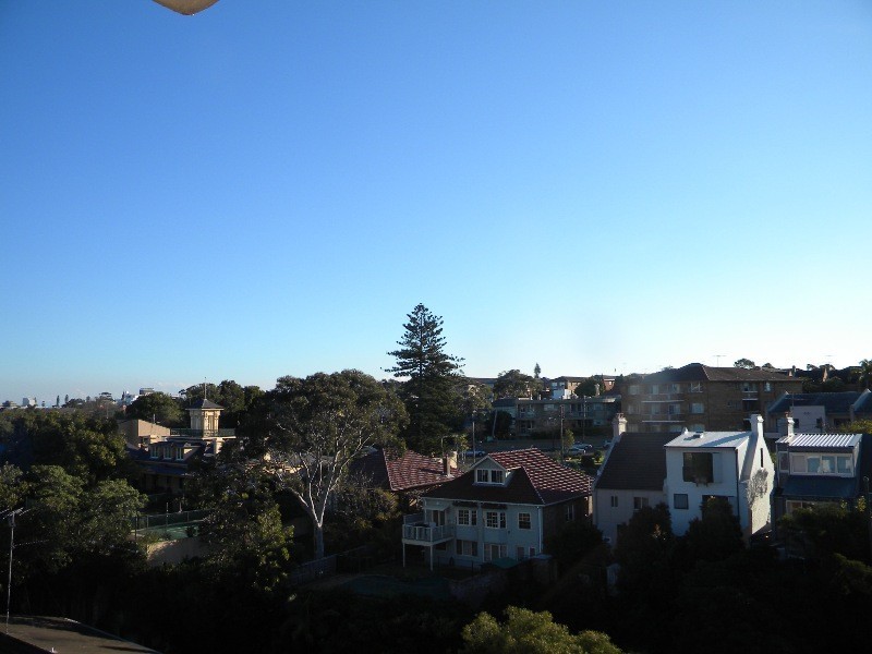 10 Bligh Place, Randwick NSW 2031