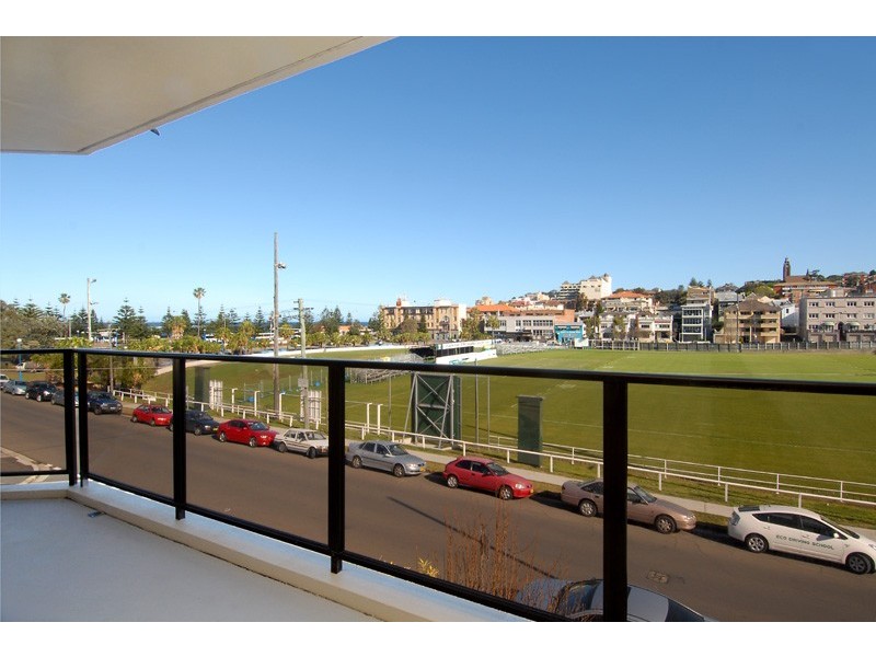 2/97 Dolphin Street, Coogee NSW 2034