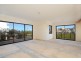 2/97 Dolphin Street, Coogee NSW 2034