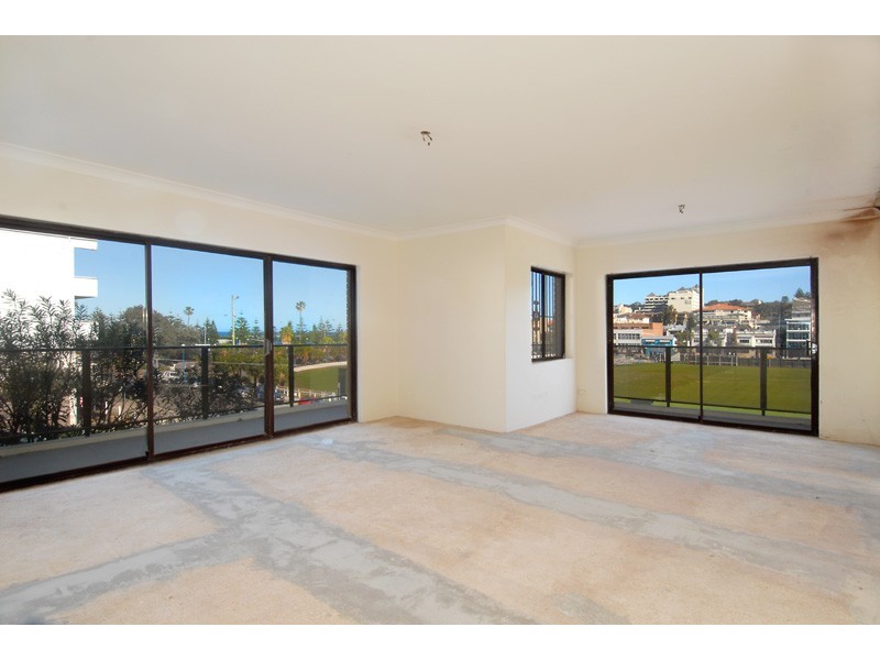 2/97 Dolphin Street, Coogee NSW 2034