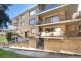 2/97 Dolphin Street, Coogee NSW 2034