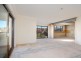 2/97 Dolphin Street, Coogee NSW 2034