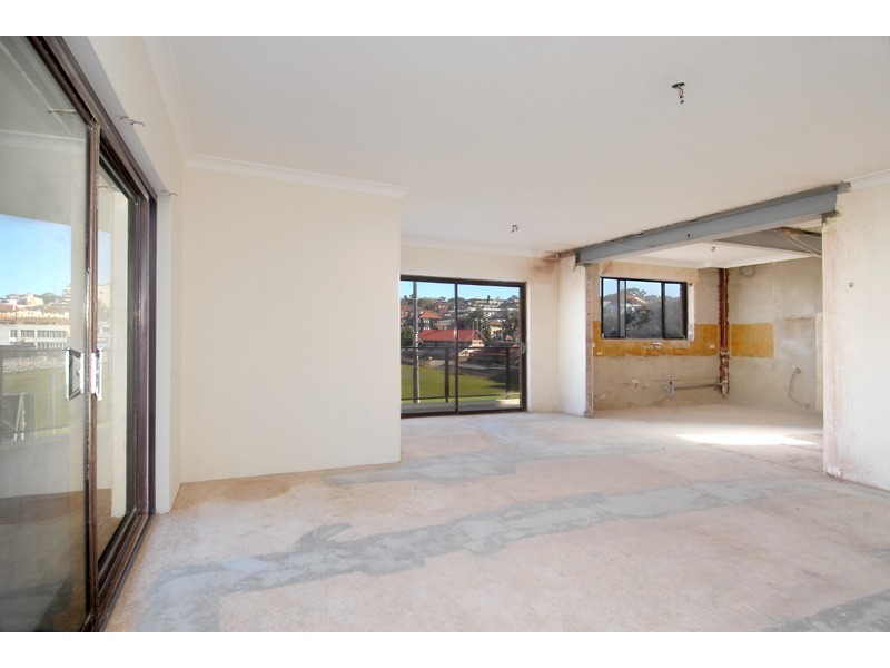 2/97 Dolphin Street, Coogee NSW 2034