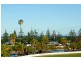 2/97 Dolphin Street, Coogee NSW 2034