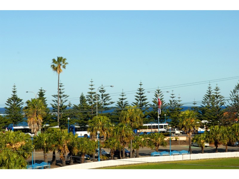 2/97 Dolphin Street, Coogee NSW 2034