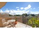 30/4-6  Cowper Street, Randwick NSW 2031