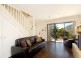 30/4-6  Cowper Street, Randwick NSW 2031