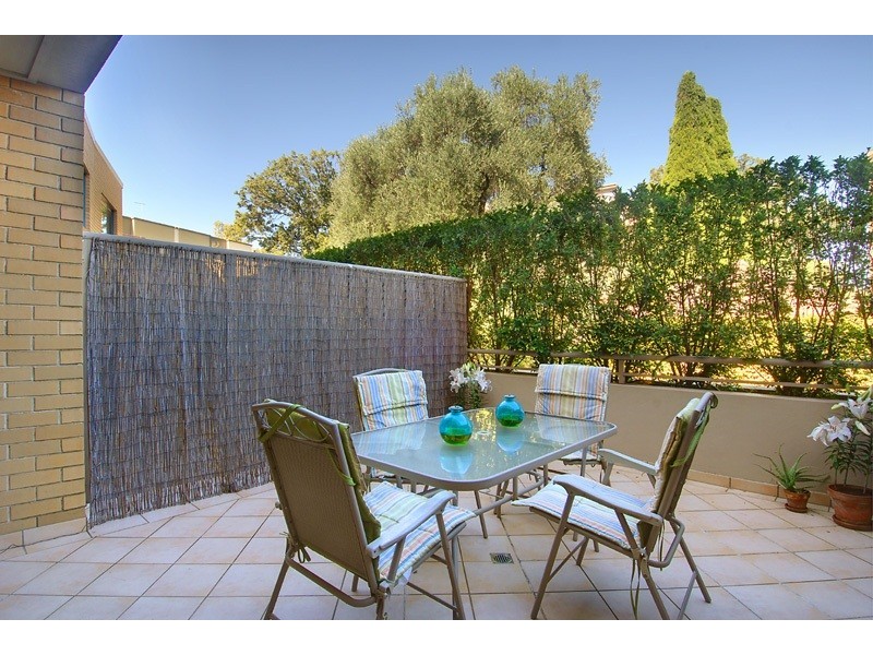 30/4-6  Cowper Street, Randwick NSW 2031