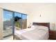 30/4-6  Cowper Street, Randwick NSW 2031