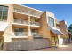 30/4-6  Cowper Street, Randwick NSW 2031