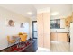 30/4-6  Cowper Street, Randwick NSW 2031