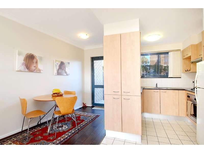 30/4-6  Cowper Street, Randwick NSW 2031