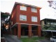8 Titania Street, Randwick NSW 2031