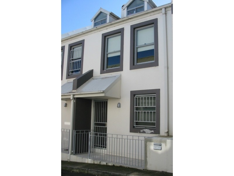 24 Goodchap Street, Surry Hills NSW 2010