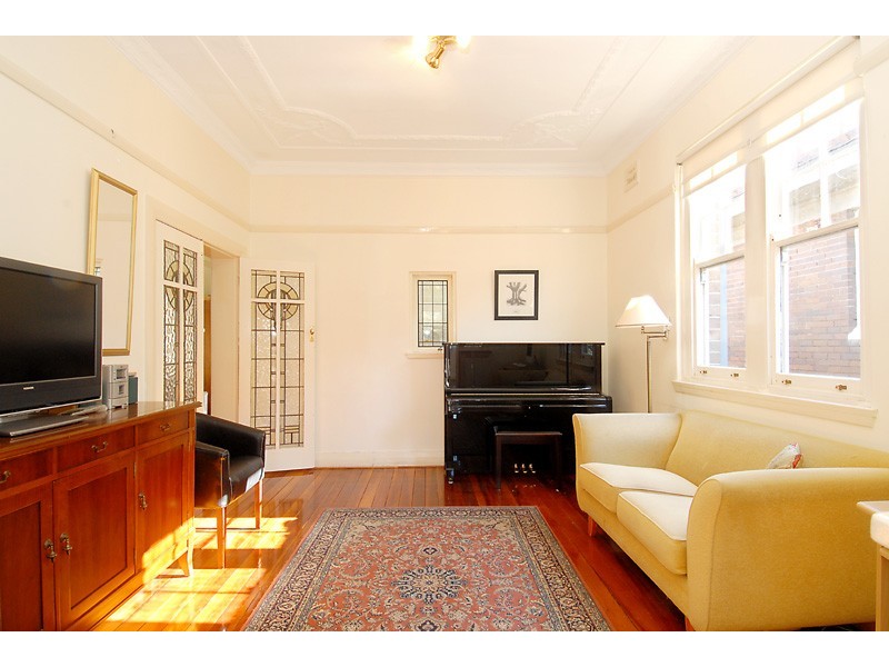 6/50  Cook Street, Randwick NSW 2031