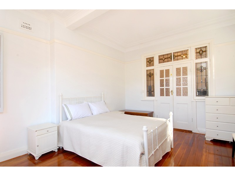 6/50  Cook Street, Randwick NSW 2031