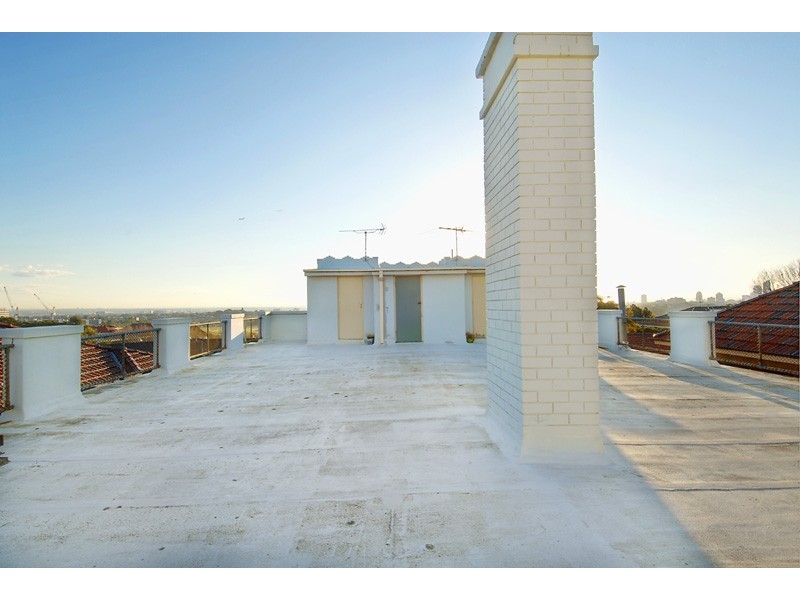 6/50  Cook Street, Randwick NSW 2031