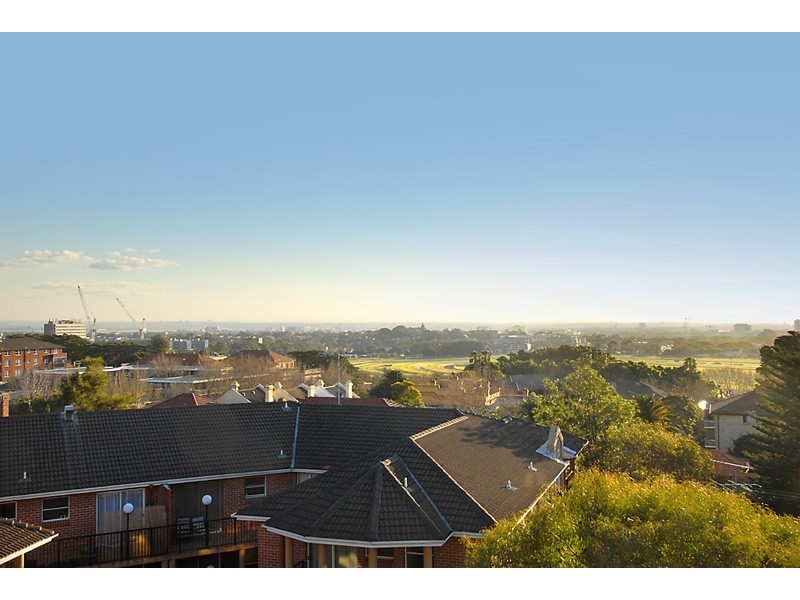 6/50  Cook Street, Randwick NSW 2031