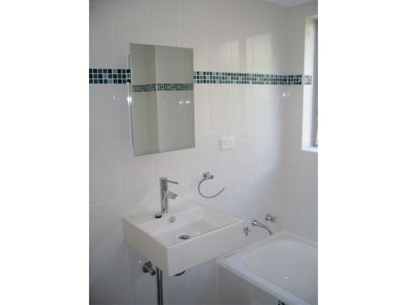 5 The Avenue, Randwick NSW 2031