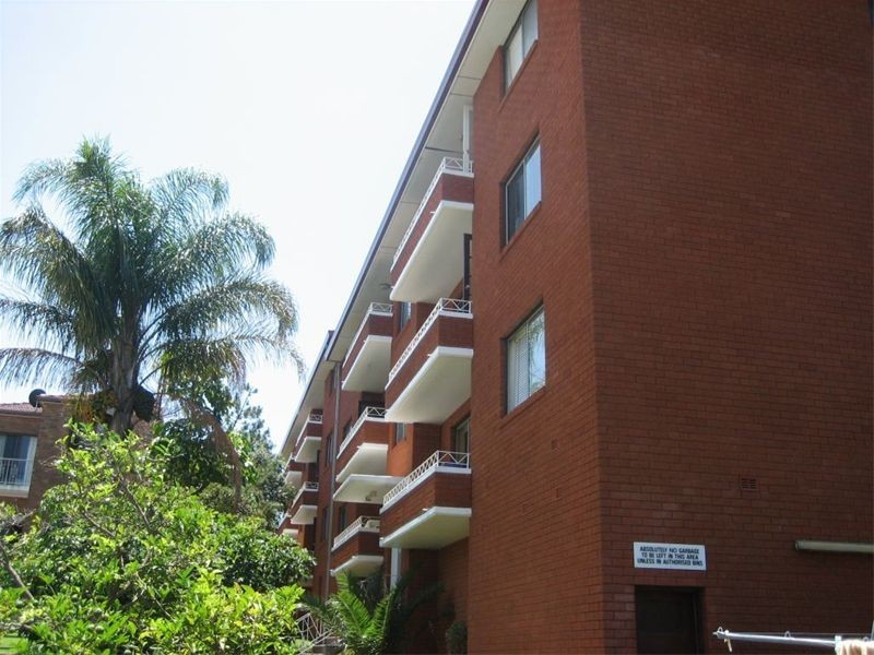 49 Helena Street, Randwick NSW 2031