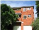 19 Brae Street, Bronte NSW 2024