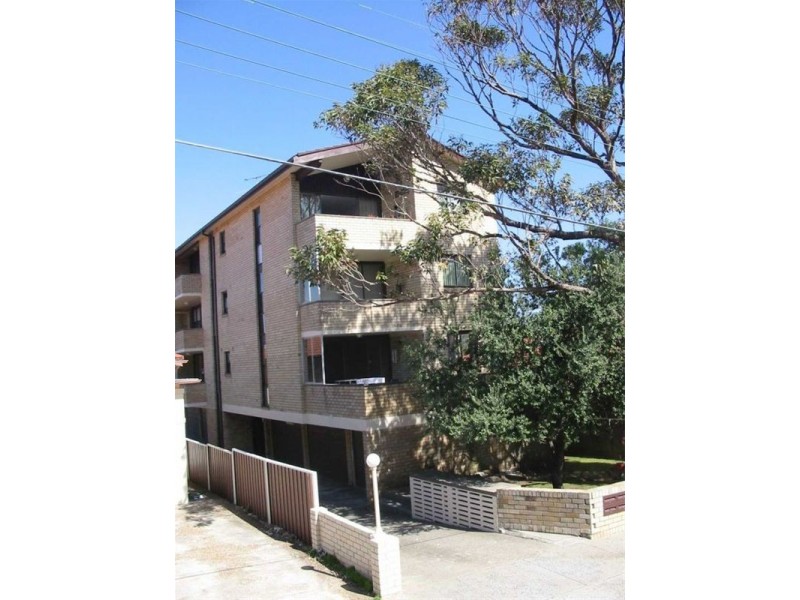 17 Darling Street, Bronte NSW 2024