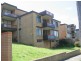 Garage 24/122-128  Hewlett Street, Bronte NSW 2024