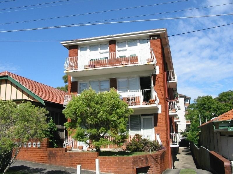 9 Hooper Street, Randwick NSW 2031