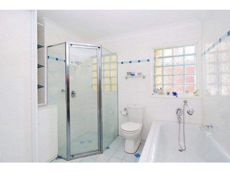 2/48 Lasseter Avenue, Chifley NSW 2036