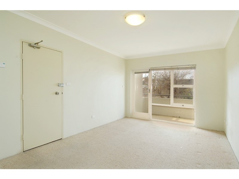 6/40  Howard Street, Randwick NSW 2031